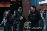 Celler MC Sommerparty09 (70)